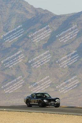 media/Mar-29-2025-Pro Autosports (Sat) [[89b1c017ad]]/3-New Members-Red Group/Session 1 (Turn 10)/